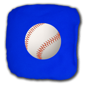 Vrecka Baseball Crop 700x700px