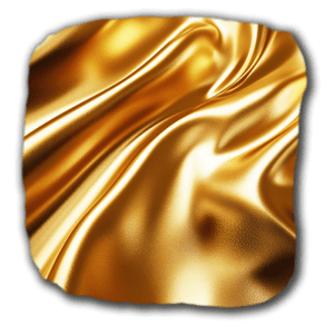 Vrecka Gold Crop 700x700px