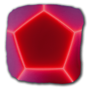 Vrecka Žoga Neon Crop 700x700px